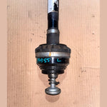 قم بتحميل الصورة إلى عارض الصور، BMW 4 SERIES G22 M440IX B58 REAR LEFT OUTPUT SHAFT DRIVE AXLE OEM 3320-8689555