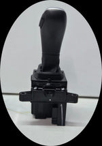 Load image into Gallery viewer, 2014-2018 BMW X5 F15 Gear Shift Selector 9384930 RHD OEM