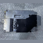 قم بتحميل الصورة إلى عارض الصور، OEM BMW F40 F44 X3 G01 Audio Amplifier Sound System Top Hifi Unit Module 5A55AD2