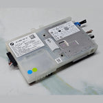 قم بتحميل الصورة إلى عارض الصور، BMW X6 G06 TELEMATICS ANTENA CONTROL MODULE ECU 5B32154 OEM