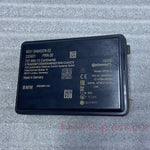 Load image into Gallery viewer, OEM BMW X1 U11 X2 U10 X3 G45 X5 G05 X7 G07 ACC Sensor Radar Sensor 5A64DD6 NEW