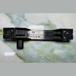 Load image into Gallery viewer, 2021-2025 Mercedes CLA250 Keyless Entry Antenna A1779050500 CLA C118 and GLA250