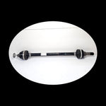 Bild in die Galerieansicht laden, 2018 BMW G01 X3 xDrive 30e Rear Left Drive Shaft 8679939 Used
