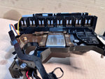 قم بتحميل الصورة إلى عارض الصور، BMW F30 N20 8HP45 Automatic Transmission Valve Body Mechatronic 026550046