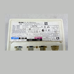 Bild in die Galerieansicht laden, BMW 320dX G21 2019 B47D ENGINE CONTROL UNIT ECU KIT DDE 9886664
