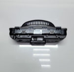Bild in die Galerieansicht laden, 2014-2018 BMW X5 Instrument Cluster 9372458 X5 F15 OEM