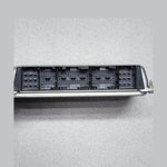 قم بتحميل الصورة إلى عارض الصور، 2001-2005 BMW 325i Engine Control Unit 7509942 5 Series E39