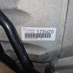 Load image into Gallery viewer, 2007-2013 BMW 740LI F01 F02 N54 Automatic Transmission 6HP21 7630979