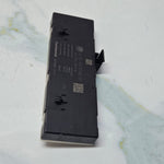 قم بتحميل الصورة إلى عارض الصور، 2019-2023 BMW X5 G05 Tailgate Function Control Module 9879768 OEM
