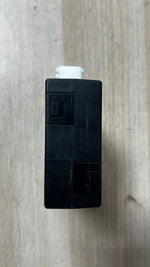 Load image into Gallery viewer, 2003 BMW 745Li Suspension Control Module 6763750 7 Series E65 E66 745i 745Li 760