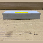 Load image into Gallery viewer, 2015 BMW 535i Tailgate Lift Control Module 7258363 740i, 740Li, 750i, and 535i