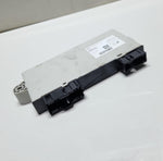 Bild in die Galerieansicht laden, 2011-2016 BMW X3 CAS Control Unit Module 9339274 F25 and 5 Series F10 F11 OEM