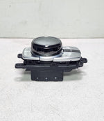 Load image into Gallery viewer, 2016 BMW 750Li Idrive Touch Controller 6829078 G11 G12 7 Series