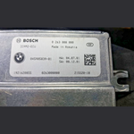 Bild in die Galerieansicht laden, BMW 3 SERIES G20 G21 2019 SURROUND VIEW CAMERA CONTROL MODULE 0263008080,5A05839