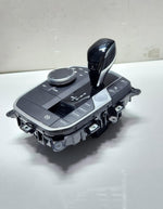 قم بتحميل الصورة إلى عارض الصور، BMW 2 Series F40 2020 models Gear Selector 5A08C28 OEM RHD