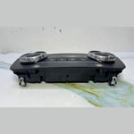 Load image into Gallery viewer, Mercedes Climate Control Panel A1669009121 ML GL W166 Class