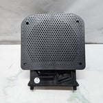قم بتحميل الصورة إلى عارض الصور، BMW 2 SERIES F45 218i FRONT RIGHT SIDE UNDER SEAT SUBWOOFER 9275996