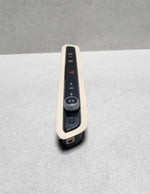 Bild in die Galerieansicht laden, 2023 BMW 330i Radio Switches Buttons Warning Panel 5A63F16 3 Series G20 G21 LCi