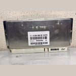 Load image into Gallery viewer, 2011-2015 Mercedes-Benz W204 C180 Control Unit A 204 900 52 10