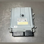 Bild in die Galerieansicht laden, 12-18 Mercedes W166 W218 Engine Control Module Unit ECM ECU A276 9004700 OEM