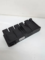 Bild in die Galerieansicht laden, 2018 BMW 430i Integrated Supply Module 8638551