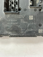Load image into Gallery viewer, BMW F30 F31 F32 F33 F36 Rear Electronic Module Body control unit 9317174