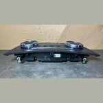 قم بتحميل الصورة إلى عارض الصور، Mercedes-Benz W166 GLE W292 A/C Heater Climate Control Panel A166 9003217