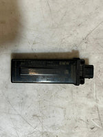 Load image into Gallery viewer, BMW F10 and F26 X4 RDC Tire Pressure Monitoring Control Module 6875773 OEM