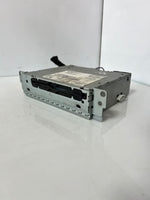 Load image into Gallery viewer, BMW 1' F20 F21, 2' F22 3 Series F30 Radio Navigation Head Unit 9341077 OEM