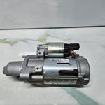 قم بتحميل الصورة إلى عارض الصور، OEM BMW 7 Series G70 G30 G05 G07 S68T N63 Starter 8657337 V8 DENSO 20KM