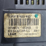 Bild in die Galerieansicht laden, 2003-2008 BMW Z4 Auto Headlight Switch 6923452 OEM