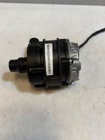 Load image into Gallery viewer, BMW 1' 2' 3' 4' 5' F20 F21 F22 F23 F30 Auxiliary Water Pump Electric 8637953