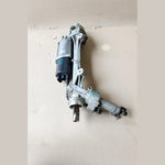Bild in die Galerieansicht laden, BMW Power Steering Rack Electric 32106871132 F20 F21 F22 and F30 RHD