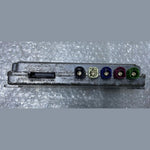 قم بتحميل الصورة إلى عارض الصور، OEM BMW F01 F06 F10 F30 VALEO TOP REAR SIDE VIEW CAMERA CONTROL MODULE 9282424