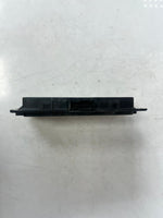 Load image into Gallery viewer, 2012-2013 BMW 1' 3' 320i E92 E93 E87 Footwell Light Control Module 9263798 OEM