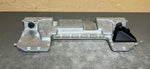 Bild in die Galerieansicht laden, MERCEDES W222 S63 WINDSHIELD CAMERA LANE KEEP ASSIST CONTROL A222 9002711 OEM