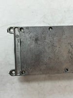 Load image into Gallery viewer, 2007 BMW 328i E90 E91 E92 E93 3' Bluetooth Telematics Control Module 9126533 OEM