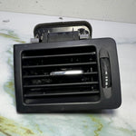 قم بتحميل الصورة إلى عارض الصور، Mercedes Dashboard Air Vent Grill A2048301354 C-Class W204