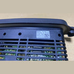 Bild in die Galerieansicht laden, 2012-2015 BMW 320i Headlight Control Module 7316186 3 Series F30 F31 F34 GT