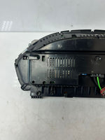 Load image into Gallery viewer, 2012-2019 BMW 3 Series F30 speedometer dashboard Instrument Cluster 9295870 OEM