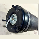 Bild in die Galerieansicht laden, Mercedes W164 GL350 GL450 Front Left Side Air Suspension Shock Absorber Strut