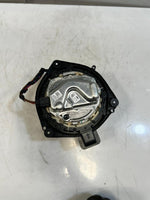 Load image into Gallery viewer, 2019 BMW X1 3 Series X4 G20 G21 G02 X3 G01 Heater Blower Motor T38258B OEM