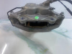 Load image into Gallery viewer, Front Brake Caliper Left, Part Number 8843331 BMW X5 G05 LCI 40I 2024