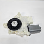 Load image into Gallery viewer, 2019-2024 BMW X5 X5M X7 Power Window Motor 9450071 Rear Left G05 G07