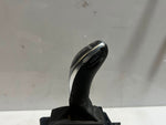 Load image into Gallery viewer, BMW F10, F11, F12, F13 LCI, F25 X3 F26 Gear Selector Switch 9296907 OEM