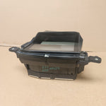 Bild in die Galerieansicht laden, 2006-2013 BMW X5 E70 Head Up Display 9156377 LEFT HAND DRIVE LHD