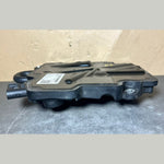 Load image into Gallery viewer, Mercedes W222 ISM DSM Gearbox Transmission Control Unit TCU A000 2704452 OEM