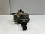 Load image into Gallery viewer, 2010-2017 BMW 750i N63 5' 6' 7' X' M5 M6 S63 Brake Booster Vacuum Pump 7566291