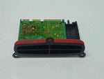 Bild in die Galerieansicht laden, 7316151-2014-2017 BMW X3 F25 X4 F26 Headlight Control Module OEM