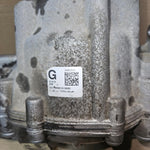 Bild in die Galerieansicht laden, 2019-2023 BMW X1 F48 Transfer Case 7646889 RP REMAN transfer box